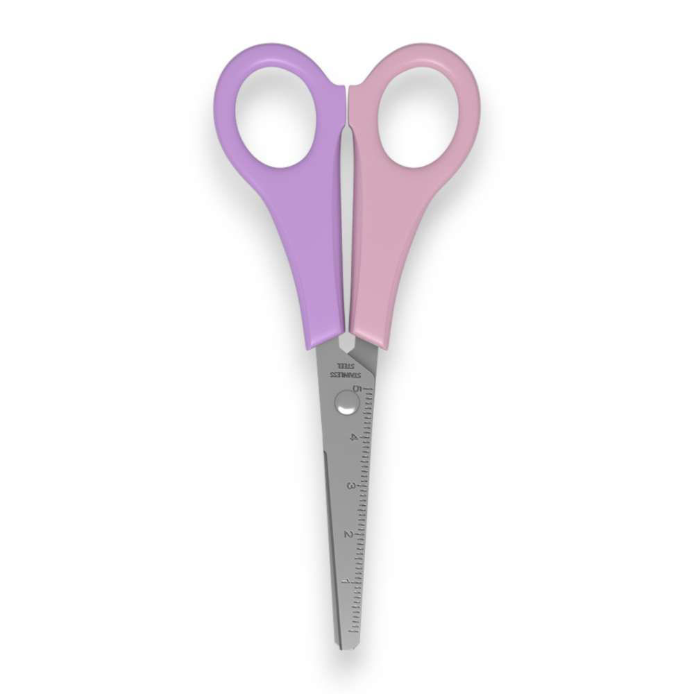 Purple/Pink